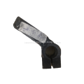 /msite/products/detail/productid/61942503/id/686198.html